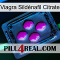 Viagra Sildénafil Citrate 04